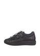 Кеды низкие Cliford 38 Чёрный Clif4.72-01Kblack (модель: Clif4.72-01Kblack) - изображение 6