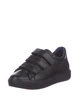 Кеды низкие Cliford 38 Чёрный Clif4.72-01Kblack (модель: Clif4.72-01Kblack) - изображение 7