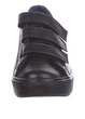 Кеды низкие Cliford 38 Чёрный Clif4.72-01Kblack (модель: Clif4.72-01Kblack) - изображение 9