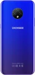 Мобильный телефон Doogee X95 3/16GB Blue - изображение 2
