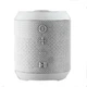 Bluetooth акустика Remax RB-M21-White - зображення 1