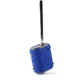 Bluetooth акустика синий Remax RB-M30 - изображение 1