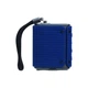 Bluetooth акустика синий Remax RB-M30 - изображение 3