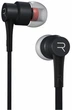 Вакуумные наушники RM-535 Black Remax 330201 - изображение 1