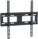 Кронштейн фіксований vesa 400 * 400 LCD-907SF KR-1006 - зображення 1