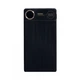 Портативная батарея 10000 мА Kooker Remax RPP-87-Black - изображение 1