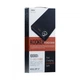 Портативная батарея 10000 мА Kooker Remax RPP-87-Black - изображение 2