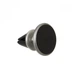 Автомобільний тримач Car Holder RM-C28 Tarnish Remax 113902 - зображення 1