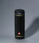 Bluetooth акустика Remax RB-M10 black - изображение 1