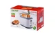 Тостер Ardesto T-F-17-WG 780-930 Вт - изображение 4