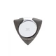 Держатель для телефона Twister Ring Holder Remax ZH-02-Gray - изображение 1