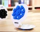 Подставка Remax Octopus blue - изображение 1