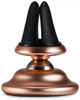 Автомобильный держатель Car Holder RM-C28 Gold Remax 113903 - изображение 2