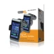 Держатель для телефона Holder 50 14237 - изображение 4
