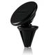 Автомобільний тримач Car Holder RM-C28 Black Remax 113901 - зображення 1