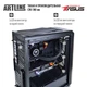 Комп'ютер ARTLINE WorkStation W98 v36 - зображення 6