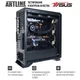 Комп'ютер ARTLINE WorkStation W98 v36 - зображення 8