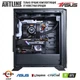 Комп'ютер ARTLINE WorkStation W98 v36 - зображення 9