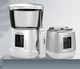 Ирригатор Waterpulse V700 Plus White - изображение 6