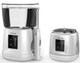 Ирригатор Waterpulse V700 Plus White - изображение 2