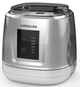 Ирригатор Waterpulse V700 Plus White - изображение 4
