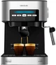 Кофеварка рожковая CECOTEC Cumbia Power Espresso 20 Matic CCTC-01509 - изображение 2
