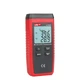 Двухканальный термометр UT320D (-50 ...+1300 °C) для термопар K/J типов UNI-T (mdr_2533) - изображение 2