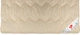 Одеяло Andersen Ida 155 x 215 см (СМР143) - изображение 2