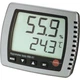 Термогигрометр 608-Н1 (10…95 %; 0...+50 °C) Testo (mdr_2471) - изображение 2