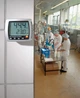 Термогигрометр 608-Н1 (10…95 %; 0...+50 °C) Testo (mdr_2471) - изображение 4
