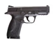 Пневматический пистолет KWC KM-48 (MP-40) металл - изображение 6