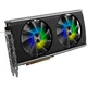 Видеокарта Sapphire Radeon RX 5500 XT 8192Mb NITRO+ OC W/BP SE (11295-05-20G) - изображение 3