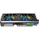 Видеокарта Sapphire Radeon RX 5500 XT 8192Mb NITRO+ OC W/BP SE (11295-05-20G) - изображение 4