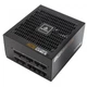 Блок живлення Zalman 850W HCG850 (0-761345-11644-2) - зображення 1