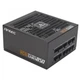 Блок живлення Zalman 850W HCG850 (0-761345-11644-2) - зображення 3