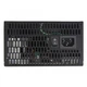 Блок живлення Zalman 850W HCG850 (0-761345-11644-2) - зображення 6