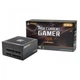 Блок живлення Zalman 850W HCG850 (0-761345-11644-2) - зображення 9