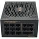 Блок питания Seasonic 1300W PRIME Gold (SSR-1300GD) - изображение 4