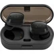 Наушники ACME BH410 True wireless in-ear headphones (4770070880852) - изображение 1