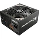 Блок питания Enermax 650W REVOLUTION DF (ERF650AWT) - изображение 2