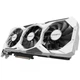 Видеокарта GIGABYTE GeForce RTX2080 SUPER 8192Mb GAMING OC WHITE (GV-N208SGAMINGOC WHITE-8GD) - изображение 3