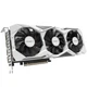 Видеокарта GIGABYTE GeForce RTX2080 SUPER 8192Mb GAMING OC WHITE (GV-N208SGAMINGOC WHITE-8GD) - изображение 4