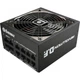 Блок питания Enermax 650W REVOLUTION DF (ERF650AWT) - изображение 4