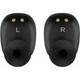 Наушники ACME BH410 True wireless in-ear headphones (4770070880852) - изображение 9