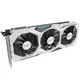 Видеокарта GIGABYTE GeForce RTX2080 SUPER 8192Mb GAMING OC WHITE (GV-N208SGAMINGOC WHITE-8GD) - изображение 6