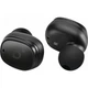 Наушники ACME BH410 True wireless in-ear headphones (4770070880852) - изображение 10