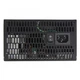 Блок питания Antec 750W HCG750 (0-761345-11638-1) - изображение 6