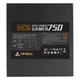 Блок питания Antec 750W HCG750 (0-761345-11638-1) - изображение 8