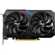 Видеокарта ASUS GeForce RTX2070 8192Mb DUAL OC MINI (DUAL-RTX2070-O8G-MINI) - изображение 1