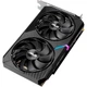 Видеокарта ASUS GeForce RTX2070 8192Mb DUAL OC MINI (DUAL-RTX2070-O8G-MINI) - изображение 2